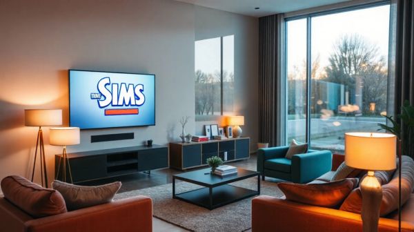 10 astuces pour rester à jour sur les actualités sims