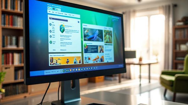 10 astuces pour rester à jour sur les actualités sims