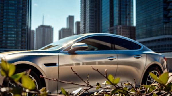 5 raisons de repenser votre annonce voiture avant de publier