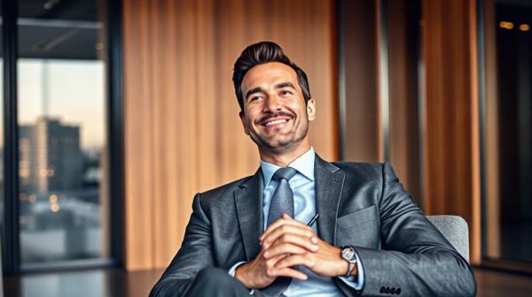 5 stratégies pour réussir un entretien de recadrage