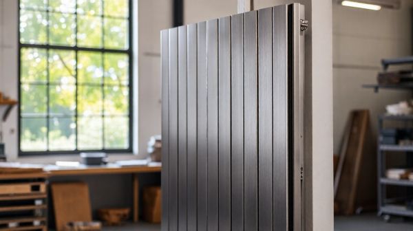 Choisir et installer une pompe à chaleur : conseils essentiels