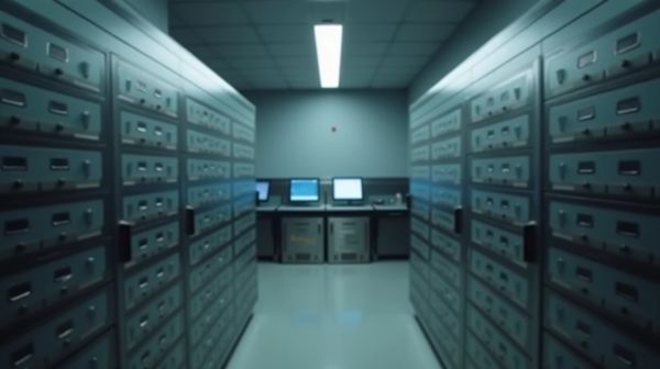 Combien de temps dure une crémation : éléments à considérer pour la durée