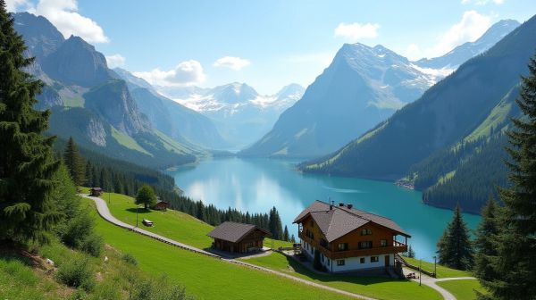 Comment profiter des services de santé au pole sante valromey bugey
