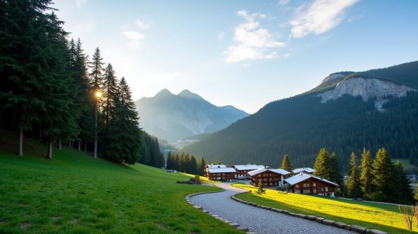 Comment profiter des services de santé au pole sante valromey bugey