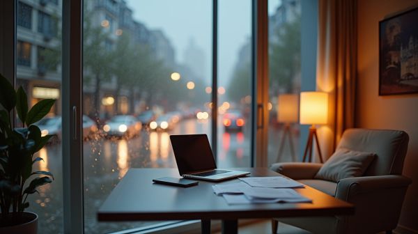 Découvrez comment maîtriser les actualités sims au quotidien