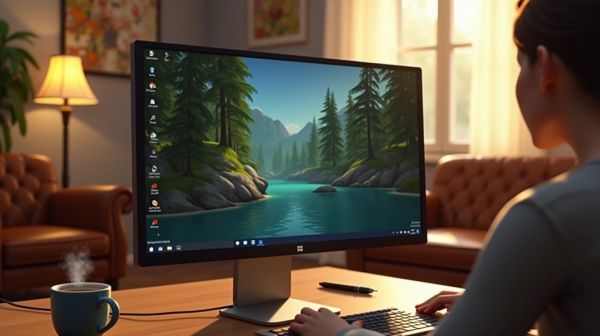 Découvrez comment maîtriser les actualités sims au quotidien