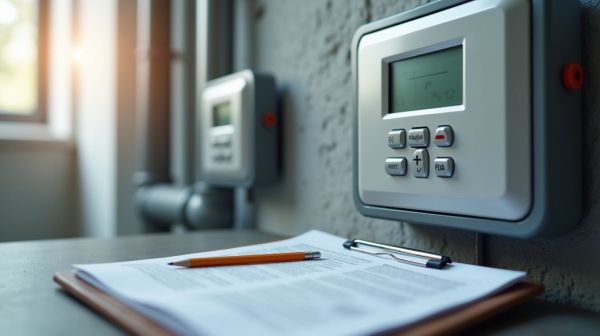 Pompes à chaleur : guide pratique pour choix et installation