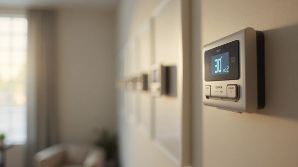 Pompes à chaleur : guide pratique pour choix et installation