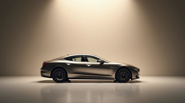 Pourquoi votre prochaine annonce voiture pourrait être une erreur