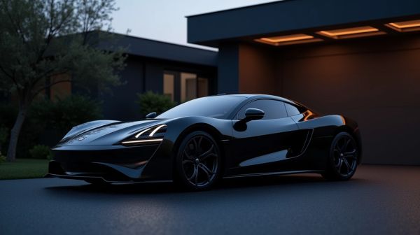 Pourquoi votre prochaine annonce voiture pourrait être une erreur