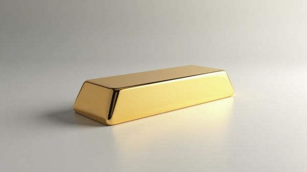 Questions et réponses sur l'or blanc : tout ce que vous devez savoir