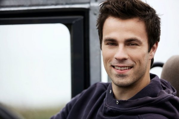 Comment planifier un road trip écologique et responsable ?