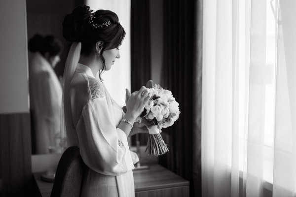 Comment créer un cours sur la littérature comparée des épopées anciennes ?