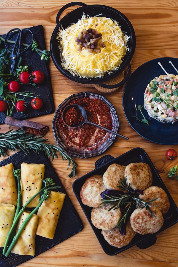 Comment réussir en tant que spécialiste en restauration écologique des zones humides ?