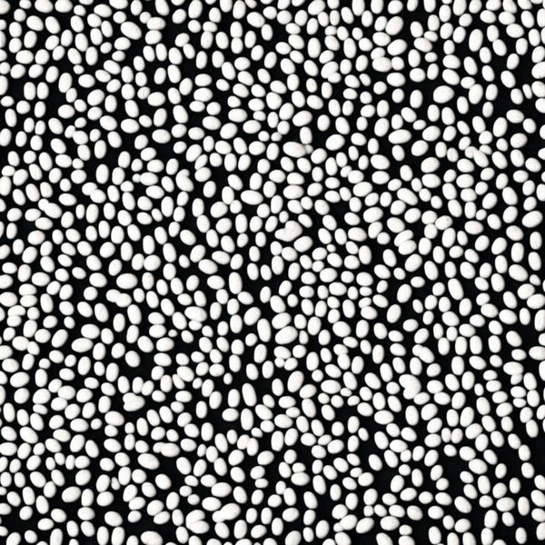 Quelles stratégies adopter pour enseigner les bases de l'économie aux enfants ?