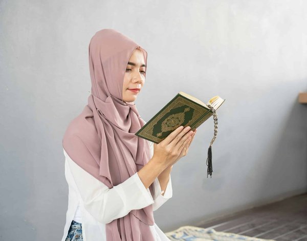 Choisir ses livres sur l'islam en 2024 : guide pratique