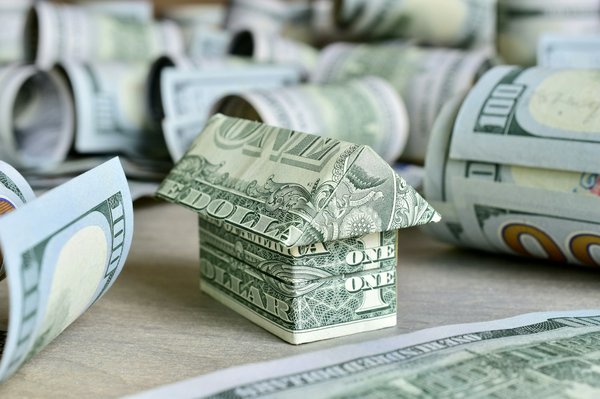 La stratégie pour investir dans des sites internet rentables et passifs